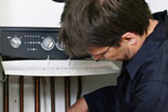 boiler repair Gnosall Heath