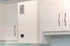 Gnosall Heath electric boiler quotes