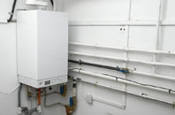 Gnosall Heath boiler installers